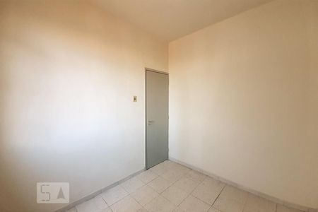 Apartamento para alugar com 50m², 2 quartos e sem vaga Apartamento para alugar com 50m², 2 quartos e sem vagaQuarto 2