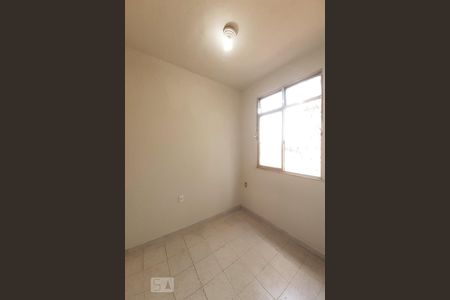 Apartamento para alugar com 50m², 2 quartos e sem vaga Apartamento para alugar com 50m², 2 quartos e sem vagaQuarto 2