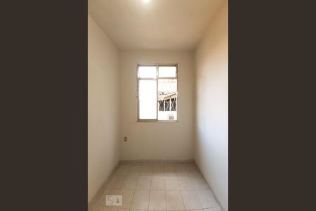 Apartamento para alugar com 50m², 2 quartos e sem vaga Apartamento para alugar com 50m², 2 quartos e sem vagaQuarto 2