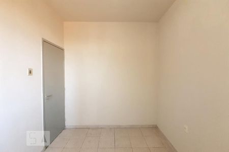 Apartamento para alugar com 50m², 2 quartos e sem vaga Apartamento para alugar com 50m², 2 quartos e sem vagaQuarto 2
