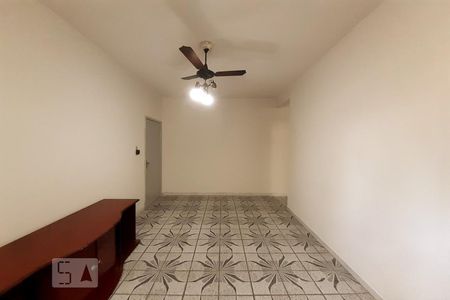 Sala de apartamento para alugar com 2 quartos, 50m² em Del Castilho, Rio de Janeiro