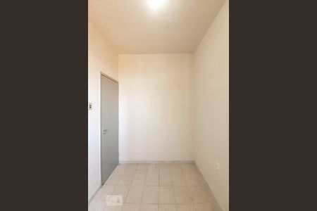 Apartamento para alugar com 50m², 2 quartos e sem vaga Apartamento para alugar com 50m², 2 quartos e sem vagaQuarto 2
