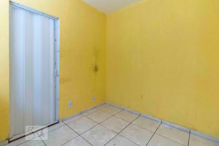 Casa para alugar com 20m², 1 quarto e sem vaga Casa para alugar com 20m², 1 quarto e sem vagaCozinha
