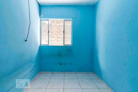 Casa para alugar com 20m², 1 quarto e sem vaga Casa para alugar com 20m², 1 quarto e sem vagaSala/Quarto