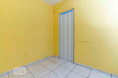 Casa para alugar com 20m², 1 quarto e sem vaga Casa para alugar com 20m², 1 quarto e sem vagaCozinha