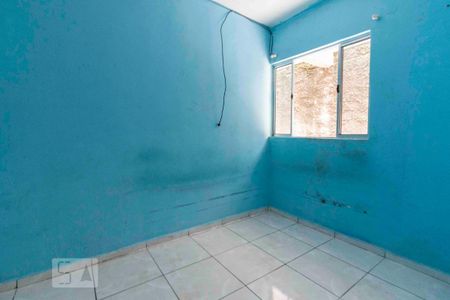 Casa para alugar com 20m², 1 quarto e sem vaga Casa para alugar com 20m², 1 quarto e sem vagaSala/Quarto