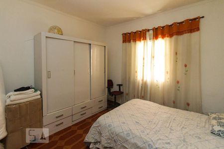 Casa para alugar com 154m², 2 quartos e 1 vaga Casa para alugar com 154m², 2 quartos e 1 vagaQuarto 02