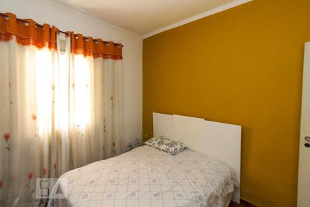 Casa para alugar com 154m², 2 quartos e 1 vaga Casa para alugar com 154m², 2 quartos e 1 vagaQuarto 02