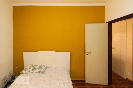 Casa para alugar com 154m², 2 quartos e 1 vaga Casa para alugar com 154m², 2 quartos e 1 vagaQuarto 02