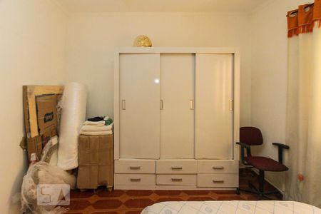 Casa para alugar com 154m², 2 quartos e 1 vaga Casa para alugar com 154m², 2 quartos e 1 vagaQuarto 02