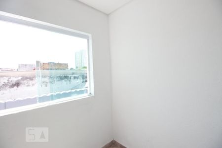 Casa para alugar com 42m², 1 quarto e sem vagaÁrea de Serviço