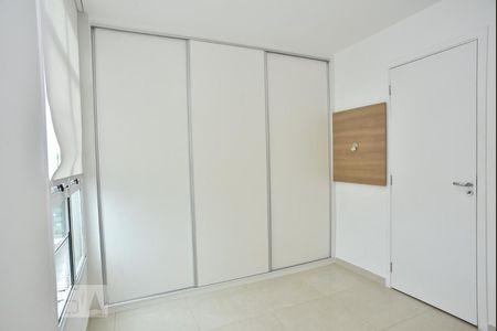 Quarto de apartamento à venda com 1 quarto, 34m² em Taquara, Rio de Janeiro