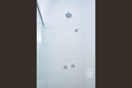 Apartamento à venda com 34m², 1 quarto e 1 vagaBanheiro