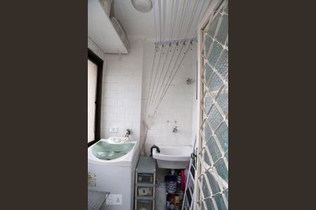 Apartamento à venda com 57m², 1 quarto e 1 vagaÁrea de Serviço