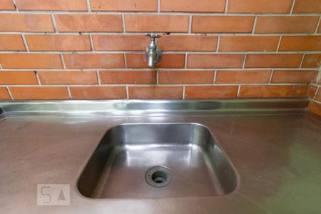 Casa à venda com 330m², 3 quartos e 8 vagasChurrasqueira