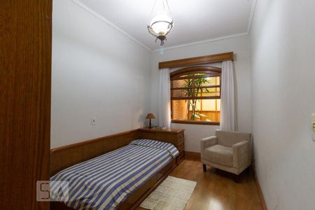 Casa à venda com 330m², 3 quartos e 8 vagasSuíte 1