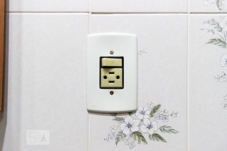 Casa à venda com 330m², 3 quartos e 8 vagasBanheiro suíte 2