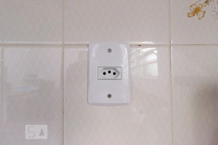 Casa à venda com 330m², 3 quartos e 8 vagasCozinha