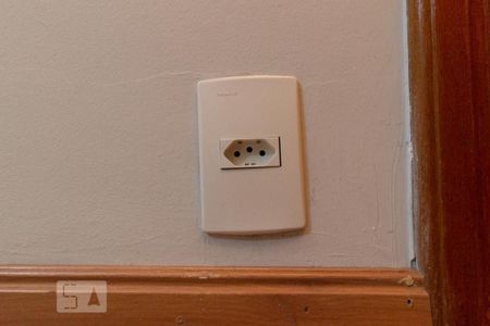 Casa à venda com 330m², 3 quartos e 8 vagasSuíte 2