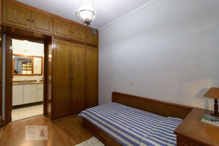 Casa à venda com 330m², 3 quartos e 8 vagasSuíte 1
