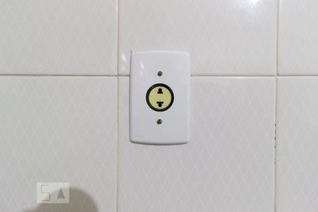 Casa à venda com 330m², 3 quartos e 8 vagasCozinha