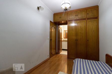 Casa à venda com 330m², 3 quartos e 8 vagasSuíte 1