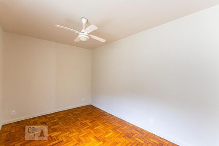 Quarto 3 de apartamento para alugar com 3 quartos, 126m² em Icaraí, Niterói