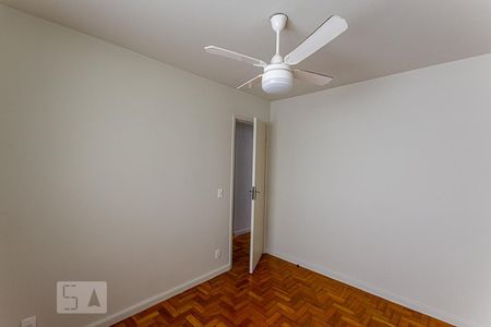Quarto 2 de apartamento para alugar com 3 quartos, 126m² em Icaraí, Niterói
