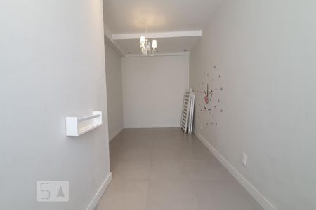 Quarto 2 de apartamento para alugar com 3 quartos, 129m² em Anil, Rio de Janeiro