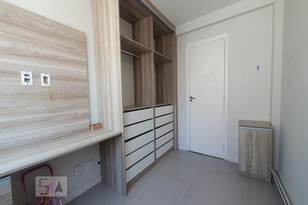 Quarto 1 de apartamento para alugar com 3 quartos, 129m² em Anil, Rio de Janeiro