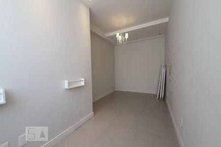 Quarto 2 de apartamento para alugar com 3 quartos, 129m² em Anil, Rio de Janeiro