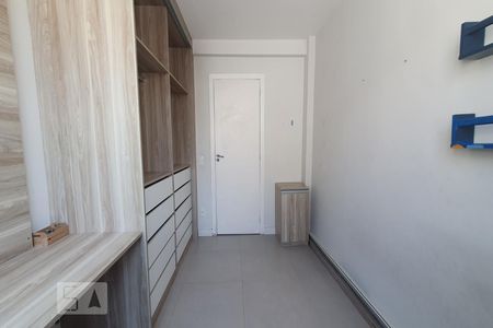 Quarto 1 de apartamento para alugar com 3 quartos, 129m² em Anil, Rio de Janeiro