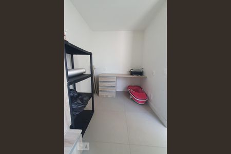 Apartamento para alugar com 129m², 3 quartos e 1 vagaQuarto de Serviço