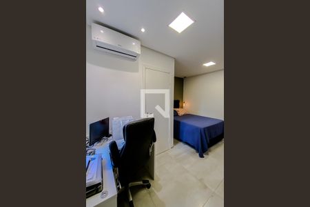 Casa à venda com 132m², 3 quartos e 1 vagaQuarto 3 - Suíte