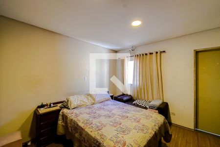 Casa à venda com 132m², 3 quartos e 1 vagaQuarto 2 - Suíte