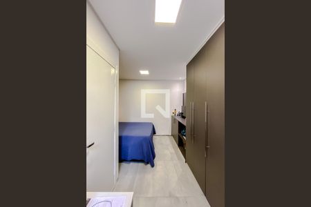 Casa à venda com 132m², 3 quartos e 1 vagaQuarto 3 - Suíte