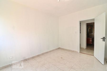 Quarto 2 de apartamento à venda com 2 quartos, 70m² em Santa Cecília, São Paulo