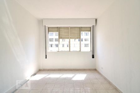 Quarto 2 de apartamento à venda com 2 quartos, 70m² em Santa Cecília, São Paulo