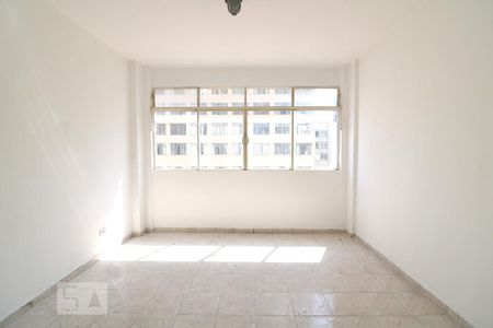 Quarto 1 de apartamento à venda com 2 quartos, 70m² em Santa Cecília, São Paulo