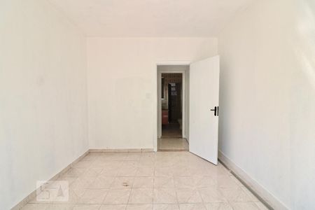 Quarto 2 de apartamento à venda com 2 quartos, 70m² em Santa Cecília, São Paulo