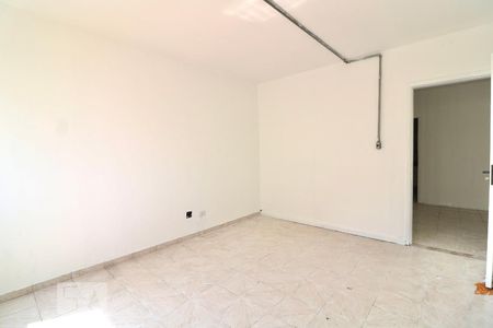Quarto 1 de apartamento à venda com 2 quartos, 70m² em Santa Cecília, São Paulo