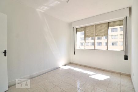 Quarto 2 de apartamento à venda com 2 quartos, 70m² em Santa Cecília, São Paulo