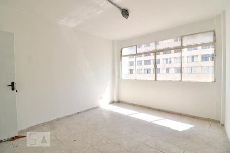 Quarto 1 de apartamento à venda com 2 quartos, 70m² em Santa Cecília, São Paulo