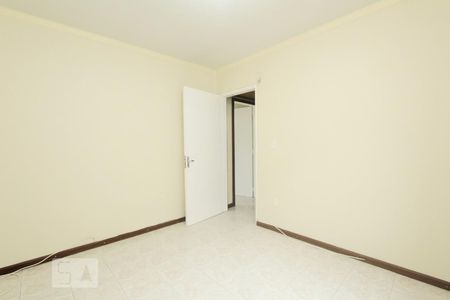 Apartamento para alugar com 69m², 2 quartos e sem vagaQUARTO 2
