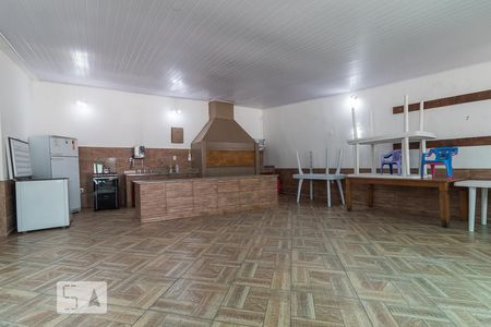 Apartamento para alugar com 69m², 2 quartos e sem vaga Apartamento para alugar com 69m², 2 quartos e sem vagaSALÃO DE FESTAS