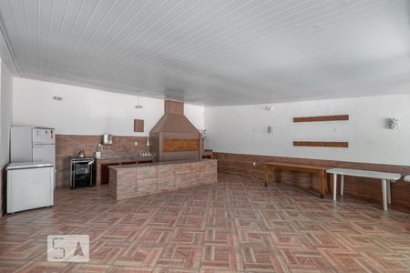 Apartamento para alugar com 69m², 2 quartos e sem vaga Apartamento para alugar com 69m², 2 quartos e sem vagaSALÃO DE FESTAS