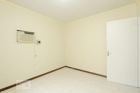 Apartamento para alugar com 69m², 2 quartos e sem vagaQUARTO 2