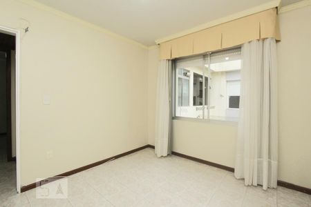Apartamento para alugar com 69m², 2 quartos e sem vagaQUARTO 2