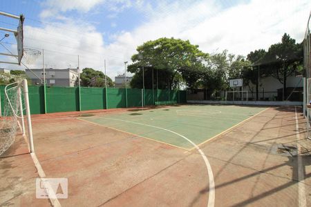Apartamento para alugar com 69m², 2 quartos e sem vaga Apartamento para alugar com 69m², 2 quartos e sem vagaQUADRA ESPORTIVA