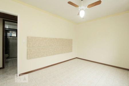 QUARTO 1 de apartamento para alugar com 2 quartos, 69m² em Sarandi, Porto Alegre